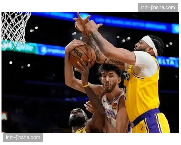 专家预测季后赛对阵:西部首轮或上演多组以下克上