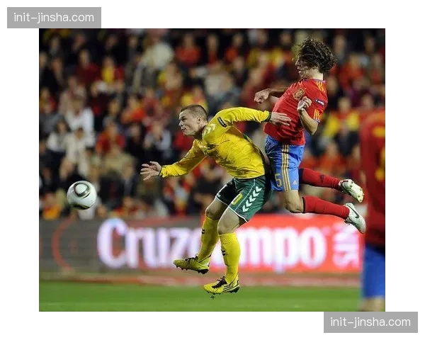 西班牙反暴力委员会就皇马比赛中出现的歧视性标语展开调查