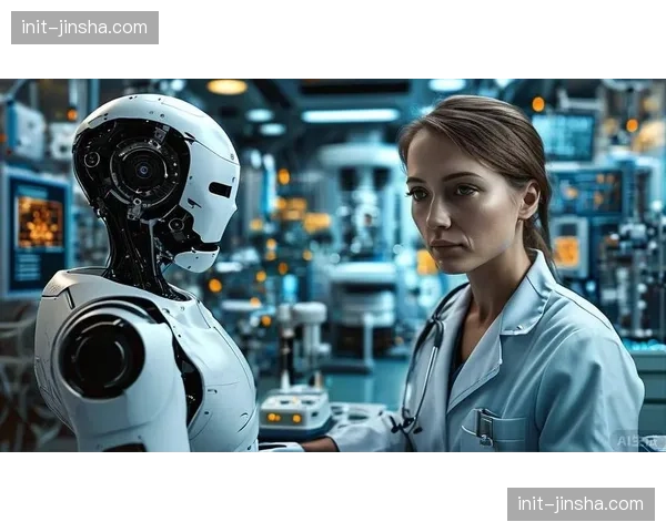 技术伦理委员会开始关注AI应用中的偏见与数据隐私保护问题