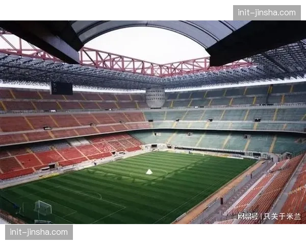 圣西罗-梅阿查球场启动2026年夏季大规模翻修计划 圣西罗-梅阿查球场启动2026年夏季大规模翻修计划