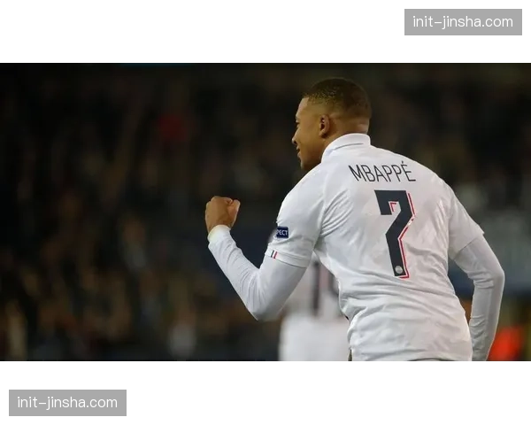 法国最高视听委员会就欧冠转播权过度集中于付费平台展开公众咨询