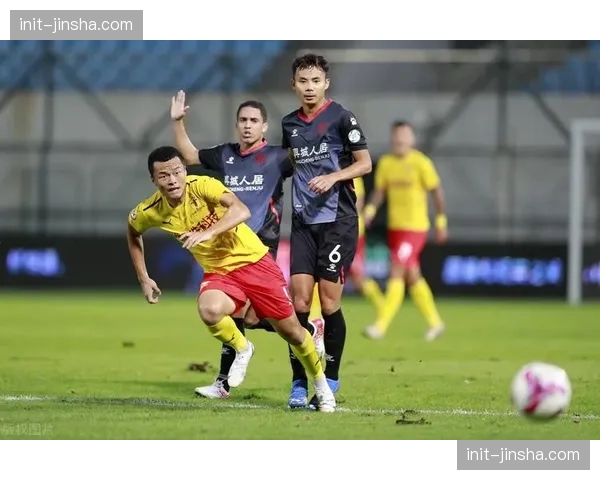 深圳0-0闷平梅州，赛后报告指出双方转换进攻均缺乏效率