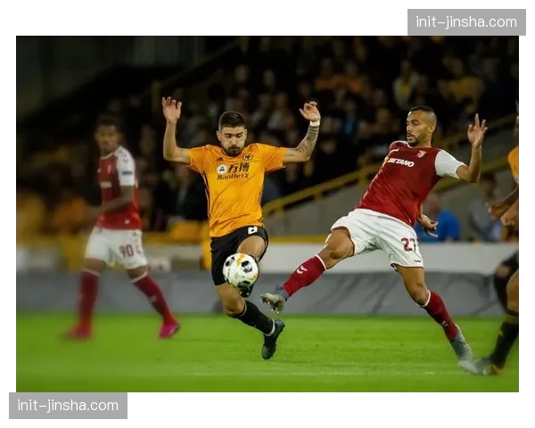 数据分析:为何西汉姆联本赛季在定位球防守上丢球最多? 数据分析:为何西汉姆联本赛季在定位球防守上丢球最多?