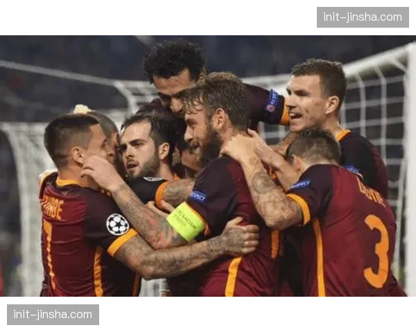 分析：为何本赛季意甲中游集团竞争空前激烈，分差最大仅6分