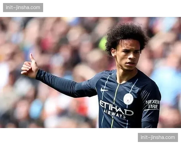 拜仁边锋萨内专访:对阵曼城进球滋味复杂,但为球队付出一切