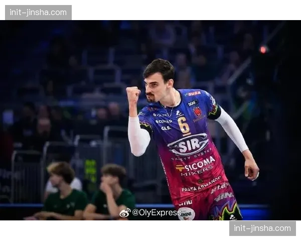 因气候异常，波兰罗兹市为四月中下旬举行的欧洲男排冠军联赛四强赛启动应急预案