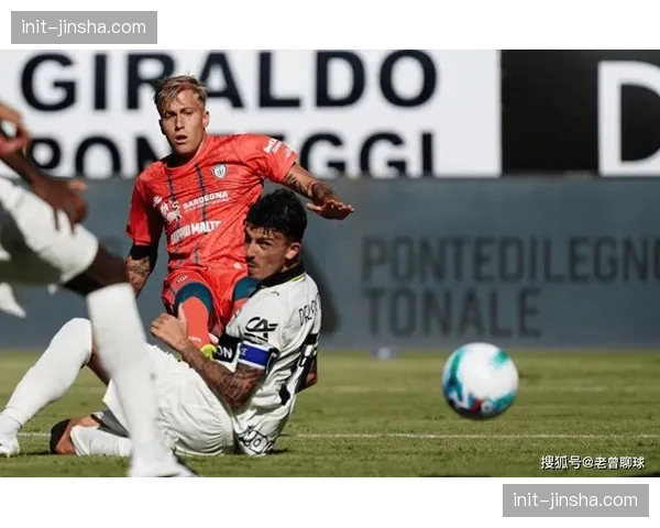 卡利亚里新球场项目10年审批终破局，2亿欧元投资冲刺2032欧洲杯