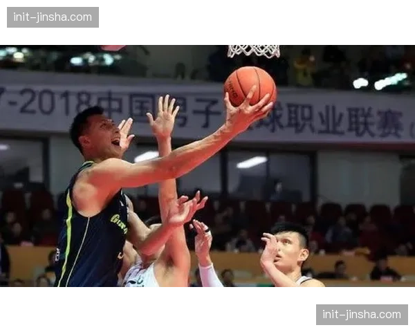 三节战罢，两队合计快攻得分创近五年总决赛同期新低